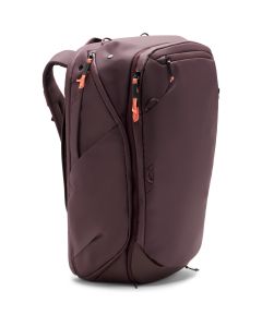 Peak Design Travel Backpack 45L - Eclipse