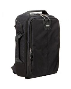 Think Tank Airport Essentials Camera Backpack