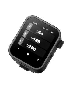 Godox X3 Xnano TTL Wireless Flash Trigger For Nikon