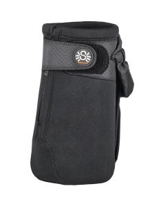 Spider Camera Holster SpiderPro Large Lens Pouch v2