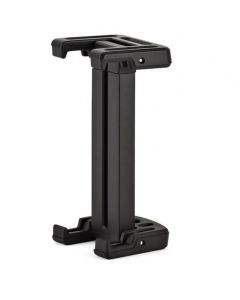 JOBY GripTight Mount for Smaller Tablet