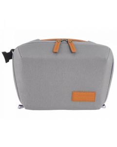 Vanguard VEO City CB29 Cross Body Camera Bag - Grey