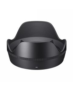 Sigma LH782-01 Lens Hood For 24mm
