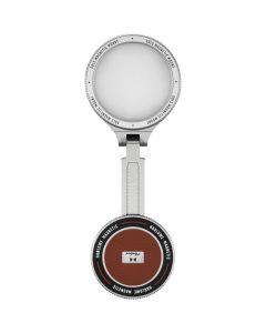 Harlowe SOL 5 Bi-Colour LED Light for Mobile with Magnetic Mount