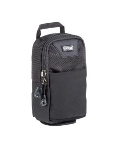 Think Tank Little Stuff It! Belt Pouch V3.0