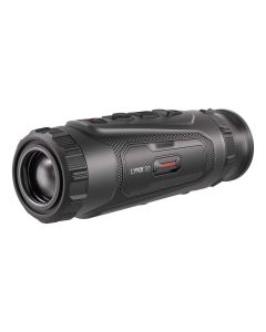 HIK Micro Lynx 3.0 25mm Thermal Monocular Scope - LH25