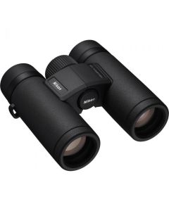 Nikon Monarch M7 8x30 Binoculars