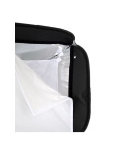 Lastolite Diffuser Set for Ezybox Hotshoe LS2438D