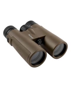 A - Bushnell WP Explorer 8x42 Binocular