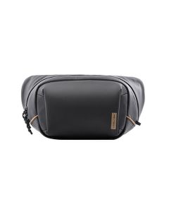 PGYTECH OneGo Solo 4L V2 Sling Bag - Obsidian
