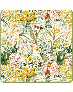 PGYTECH Protective Wrap Medium - Flower