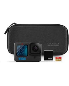 GoPro HERO11 Black - Speciality Bundle