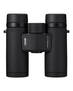 Nikon Monarch M7 10x42 Binoculars