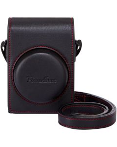 Canon DCC-1880 Soft Camera Case G7x II