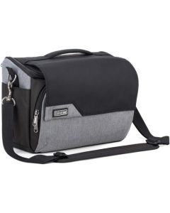 Think Tank Mirrorless Mover 30 Camera Shoulder Bag - Cool Grey