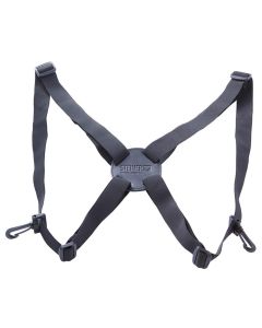 Steiner Binocular Body Harness