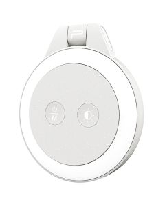 PGYTECH MagGlow Phone Fill Light - Misty Gray