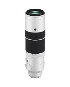Fujifilm XF 150-600mm f5.6-8 R LM OIS WR Lens