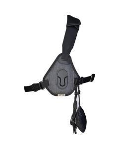 Cotton Carrier Skout G2 Camera Sling Harness - Grey
