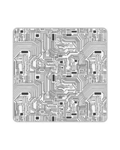 PGYTECH Protective Wrap Medium - Geek