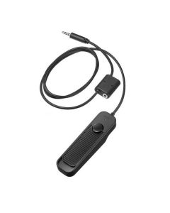 Sigma CR-41 Cable Release For Fp Camera
