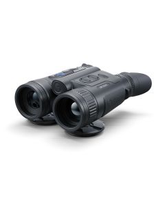 Pulsar Merger LRF XQ35 Thermal Imaging Binoculars With Rangefinder