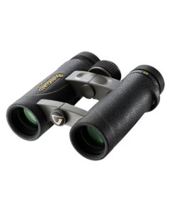 Vanguard Endeavor ED 8x32 Binoculars