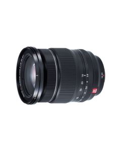 Fujifilm XF 16-55mm f2.8 R LM WR Lens