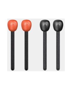 PGYTECH Quick Beads For Camera And Backpack Straps