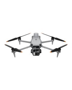 DJI Matrice 4E Drone