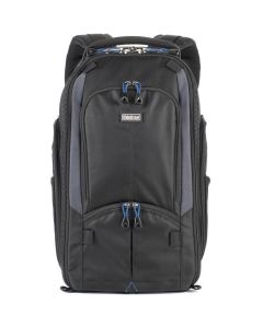 Think Tank StreetWalker V2 Camera Backpack
