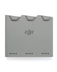 DJI Mini 5 Pro Two-Way Charging Hub