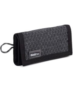 Think Tank Pixel Pocket Rocket V2 SD Memory Card Wallet - Slate Black