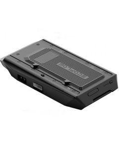 EcoFlow WAVE 2 Add-on Battery