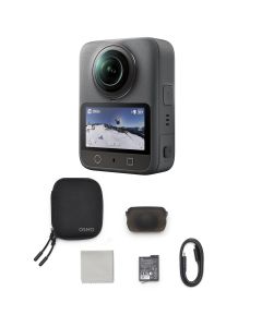 DJI Osmo 360 Standard Combo