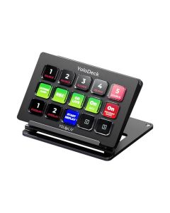 Yololiv YoloDeck Streaming Controller for YoloBox