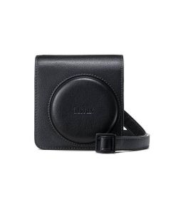 Fujifilm INSTAX Mini 99 Case - Black