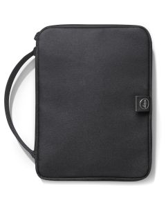 Leica Equipment Bag (Recycled Polyester)