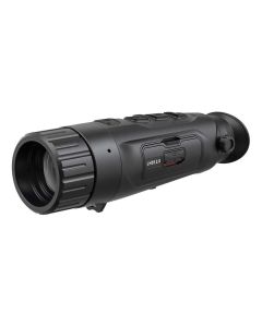 HIK Micro Lynx 2.0 35mm Thermal Monocular Scope