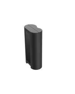 Hik Micro HM-7250DC Replacement Battery For Habrok Pro