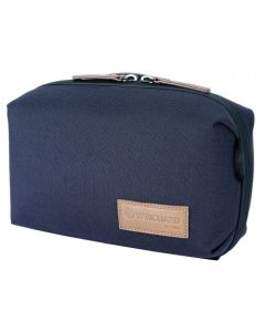 Vanguard VEO City TP23 Technical Pack Camera Bag - Navy Blue