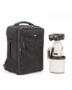 Think Tank Airport Accelerator Camera Backpack