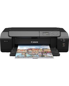 Canon imagePROGRAF PRO-310 A3+ Printer