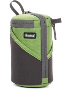 Think Tank Lens Case Duo 10 - Green