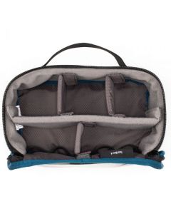 Tenba Tools Tool Box 4 Accessory Case - Black