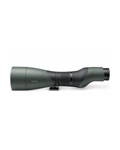 Swarovski STX Straight Spotting Scope With 30-70x95 Module Kit