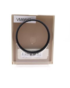 USED Nikon L37c 72mm UV Filter