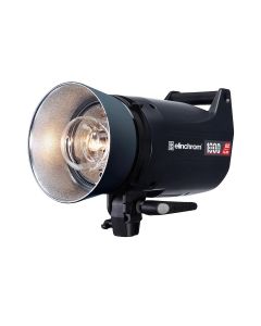 Elinchrom ELC Pro HD 1000 Head