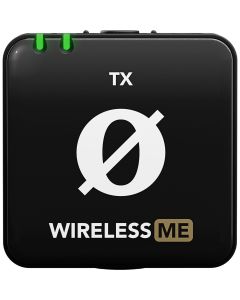 RODE Wireless ME TX Transmitter