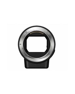 Nikon FTZ Lens Mount Adapter A Grade Refurbished